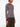 Missoni Missoni Pulls Orange