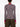 Missoni Missoni Pulls Orange