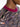 Missoni Missoni Pulls Orange