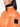 Peuterey Kasha down jacket