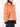 Peuterey Kasha down jacket