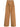 Gabriele Pasini Wide leg cotton trousers