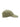 Casquette en coton Burberry Equestrian Knight