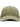 Casquette en coton Burberry Equestrian Knight