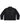 Balenciaga deconstructed denim jacket