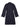 Manteau en coton déstructuré Balenciaga