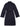 Manteau en coton déstructuré Balenciaga