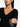 Giuseppe Di Morabito Giuseppe di Morabito Pulls Noir