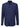 Sonrisa Sonrisa Long-sleeves shirt
