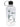 Palmes Sandy 32oz. Nalgene Bottle
