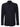 Sonrisa Long-sleeves shirt