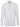 Sonrisa Long-sleeves shirt