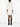 Ermanno Scervino Ermanno Scervino Robe courte en laine mélangée