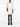 Ermanno Scervino Ermanno Scervino Robe courte en laine mélangée