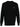 Fred Perry Fred Perry Conscious Criteria page Logo cotton crewneck jumper