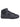 Junya Watanabe Man X New Balance 650 X Junya Watanabe High sneakers