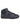 Junya Watanabe Man X New Balance Baskets Junya Watanabe Man x New Balance Noir