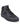 Junya Watanabe Man X New Balance 650 X Junya Watanabe High sneakers