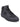 Junya Watanabe Man X New Balance Baskets Junya Watanabe Man x New Balance Noir