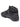 Junya Watanabe Man X New Balance 650 X Junya Watanabe High sneakers