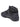 Junya Watanabe Man X New Balance Baskets Junya Watanabe Man x New Balance Noir