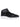 Junya Watanabe Man X New Balance Bb650 suede sneakers