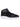 Junya Watanabe Man X New Balance Baskets Junya Watanabe Man x New Balance Noir