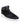 Junya Watanabe Man X New Balance Bb650 suede sneakers