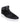Junya Watanabe Man X New Balance Baskets Junya Watanabe Man x New Balance Noir