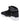 Junya Watanabe Man X New Balance Bb650 suede sneakers