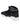 Junya Watanabe Man X New Balance Baskets Junya Watanabe Man x New Balance Noir