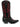 Sonora SONORA Bottes Noir