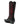 Sonora SONORA Bottes Noir
