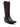 Sonora SONORA Bottes Noir