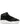 Junya Watanabe Man X New Balance Baskets Junya Watanabe Man x New Balance Noir