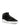 Junya Watanabe Man X New Balance Baskets Junya Watanabe Man x New Balance Noir
