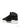 Junya Watanabe Man X New Balance Baskets Junya Watanabe Man x New Balance Noir
