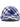 Burberry Checkered Baseball Cap