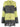 Etro Etro Long striped cardigan