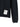 Satisfy Peaceshell™ River Shirt