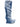 Masha Popova MASHA POPOVA Bottes Bleu