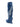 Masha Popova MASHA POPOVA Bottes Bleu