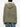 Greg Lauren Greg Lauren Manteaux Beige