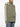 Greg Lauren Greg Lauren Manteaux Beige
