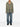Greg Lauren Greg Lauren Manteaux Beige
