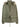 Greg Lauren Greg Lauren Manteaux Beige