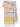 Burberry checked fringed-edge cashmere scarf