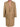 Manteau Etro Etro à simple boutonnage en laine mélangée