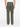 Faction des archives POST ARCHIVE FACTION Pantalon Vert