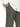 Faction des archives POST ARCHIVE FACTION Pantalon Vert